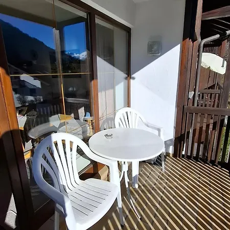 Rotspitze Im Sonnenpark * Bad Hindelang